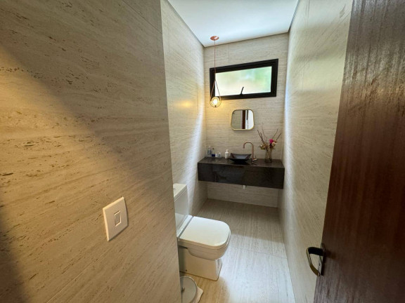 Imagem Casa com 6 Quartos à Venda, 569 m² em Ipanema - Igarapé