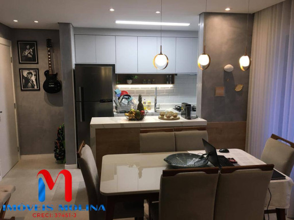 Imagem Apartamento com 2 Quartos à Venda, 65 m² em Boa Vista - São Caetano Do Sul Imagem Apartamento com 2 Quartos à Venda, 65 m² em Boa Vista - São Caetano Do Sul