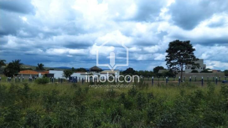 Imagem Terreno à Venda, 5.100 m² em área Rural De Vitória Da Conquista - Vitória Da Conquista Imagem Terreno à Venda, 5.100 m² em área Rural De Vitória Da Conquista - Vitória Da Conquista