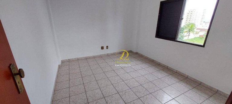 Imagem Apartamento com 1 Quarto à Venda, 52 m² em Aviação - Praia Grande Imagem Apartamento com 1 Quarto à Venda, 52 m² em Aviação - Praia Grande