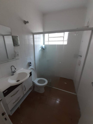 Imagem Casa com 2 Quartos à Venda, 87 m² em Centro - Sorocaba Imagem Casa com 2 Quartos à Venda, 87 m² em Centro - Sorocaba