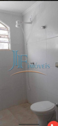 Imagem Imóvel à Venda, 254 m² em Centro - Ribeirão Preto Imagem Imóvel à Venda, 254 m² em Centro - Ribeirão Preto