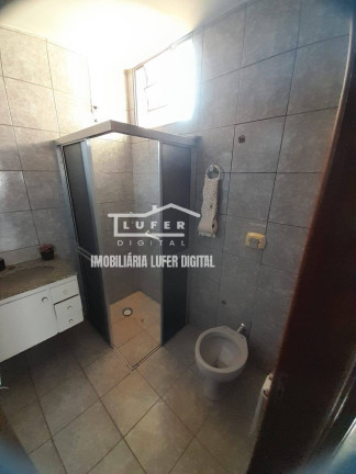 Imagem Casa com 3 Quartos à Venda, 250 m² em Jardim Pinheiros (vila Xavier) - Araraquara Imagem Casa com 3 Quartos à Venda, 250 m² em Jardim Pinheiros (vila Xavier) - Araraquara