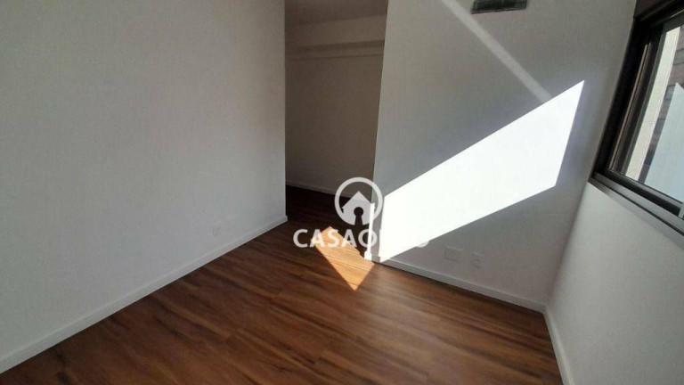 Imagem Cobertura com 4 Quartos à Venda, 294 m² em Gutierrez - Belo Horizonte