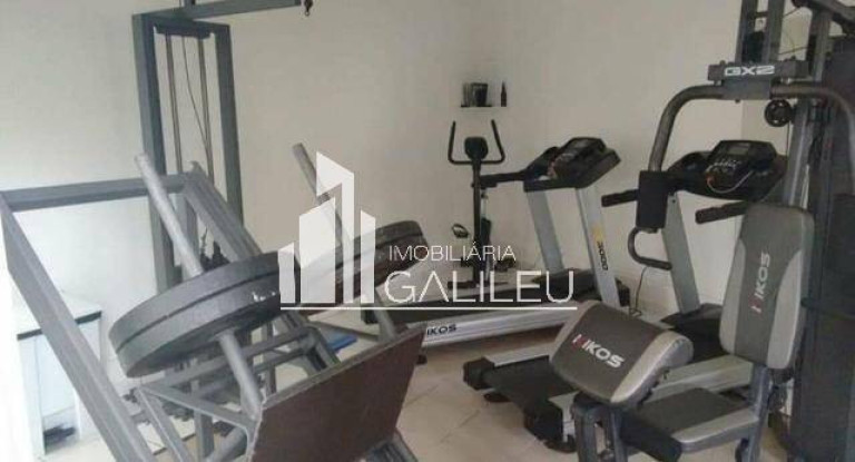 Imagem Apartamento com 2 Quartos à Venda, 54 m² em Jardim Boa Esperança - Campinas Imagem Apartamento com 2 Quartos à Venda, 54 m² em Jardim Boa Esperança - Campinas