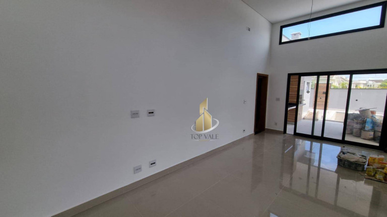 Imagem Casa com 4 Quartos à Venda, 220 m² em Urbanova - São José Dos Campos Imagem Casa com 4 Quartos à Venda, 220 m² em Urbanova - São José Dos Campos