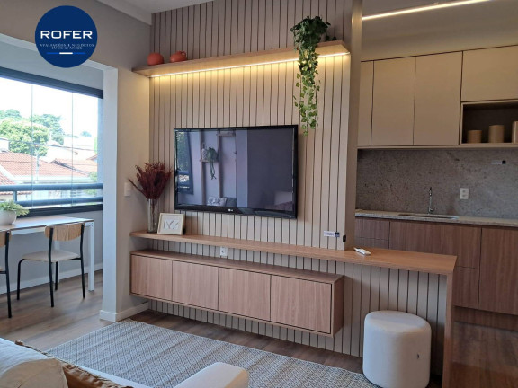 Imagem Apartamento com 2 Quartos à Venda, 62 m² em Santa Cruz - Valinhos Imagem Apartamento com 2 Quartos à Venda, 62 m² em Santa Cruz - Valinhos
