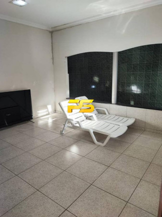 Imagem Casa com 3 Quartos à Venda, 200 m² em Jardim Cidade Universitária - João Pessoa Imagem Casa com 3 Quartos à Venda, 200 m² em Jardim Cidade Universitária - João Pessoa