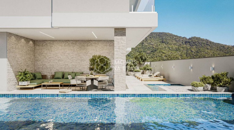 Imagem Apartamento com 2 Quartos à Venda, 89 m² em Fazenda - Itajaí Imagem Apartamento com 2 Quartos à Venda, 89 m² em Fazenda - Itajaí