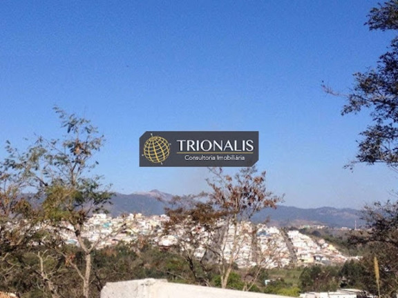Imagem Terreno à Venda, 1.080 m² em Vale Das Flores - Atibaia Imagem Terreno à Venda, 1.080 m² em Vale Das Flores - Atibaia