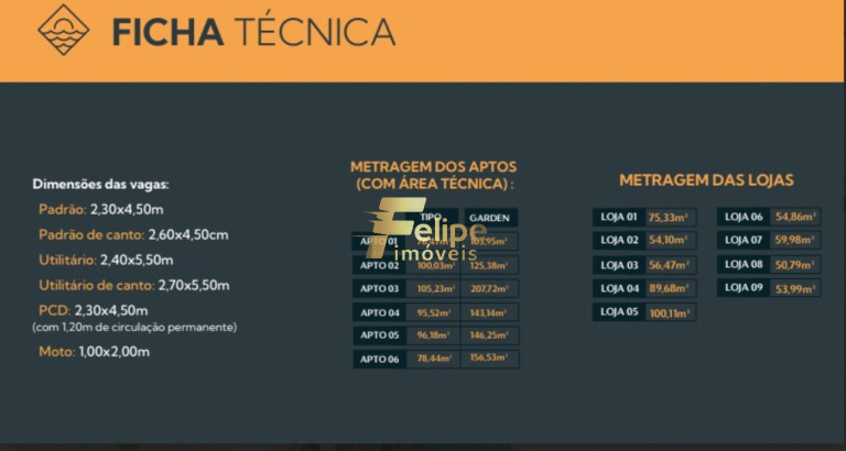 Imagem Imóvel com 3 Quartos à Venda, 78 m² em Jockey De Itaparica - Vila Velha Imagem Imóvel com 3 Quartos à Venda, 78 m² em Jockey De Itaparica - Vila Velha