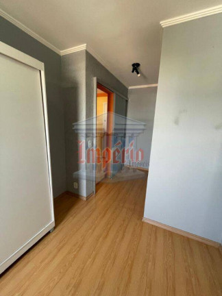 Imagem Apartamento com 1 Quarto à Venda, 41 m² em Casa Branca - Santo André Imagem Apartamento com 1 Quarto à Venda, 41 m² em Casa Branca - Santo André