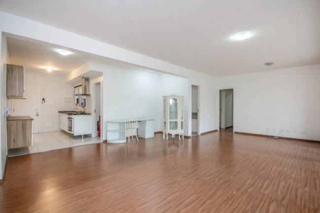 Imagem Apartamento com 3 Quartos para Alugar, 142 m² em Vila Leopoldina - São Paulo Imagem Apartamento com 3 Quartos para Alugar, 142 m² em Vila Leopoldina - São Paulo