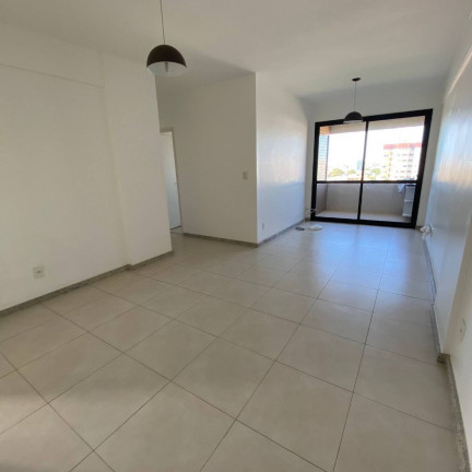 Imagem Apartamento com 2 Quartos à Venda, 100 m² em Atalaia - Aracaju Imagem Apartamento com 2 Quartos à Venda, 100 m² em Atalaia - Aracaju