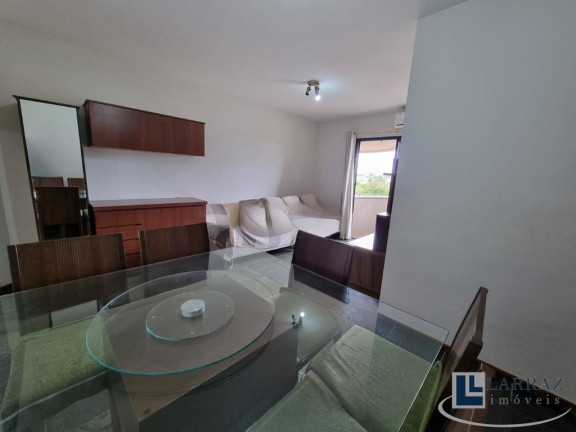 Imagem Imóvel com 3 Quartos à Venda, 84 m² em Alto Da Boa Vista - Ribeirão Preto Imagem Imóvel com 3 Quartos à Venda, 84 m² em Alto Da Boa Vista - Ribeirão Preto