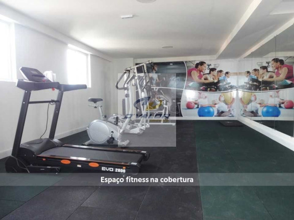 Imagem Apartamento com 3 Quartos à Venda, 83 m² em Manaíra - João Pessoa