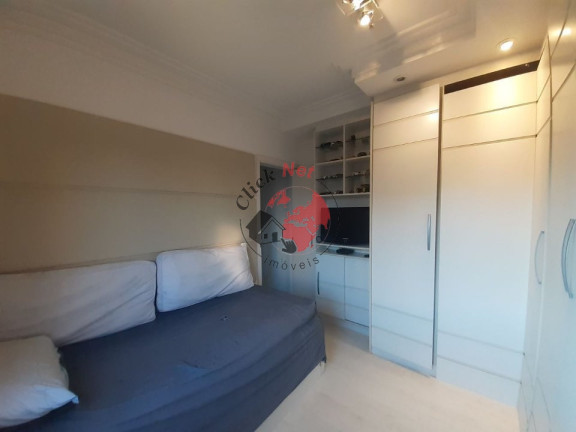 Imagem Apartamento com 3 Quartos à Venda, 130 m² em Rudge Ramos - São Bernardo Do Campo Imagem Apartamento com 3 Quartos à Venda, 130 m² em Rudge Ramos - São Bernardo Do Campo