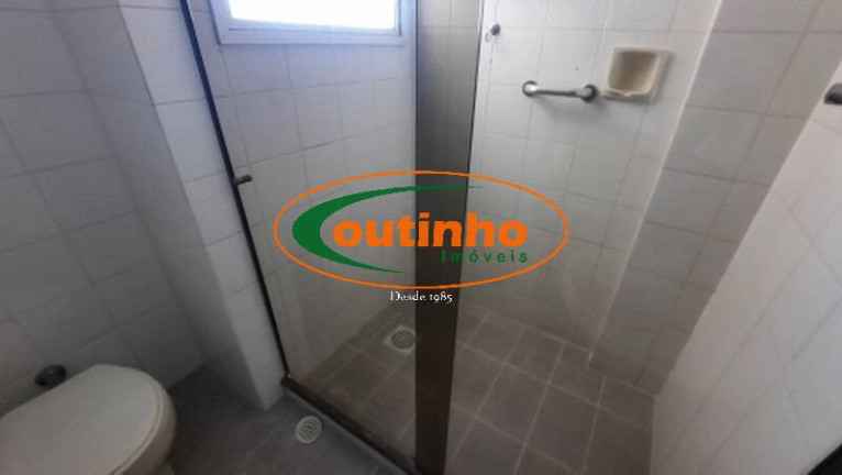 Imagem Apartamento com 2 Quartos à Venda, 89 m² em Tijuca - Rio De Janeiro Imagem Apartamento com 2 Quartos à Venda, 89 m² em Tijuca - Rio De Janeiro
