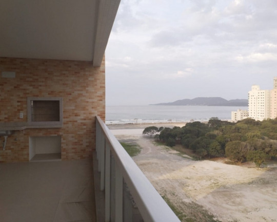 Imagem Imóvel com 3 Quartos à Venda, 143 m² em Centro - Itapema