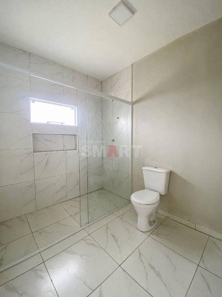 Imagem Casa com 2 Quartos à Venda, 111 m² em Três Rios Do Sul - Jaraguá Do Sul