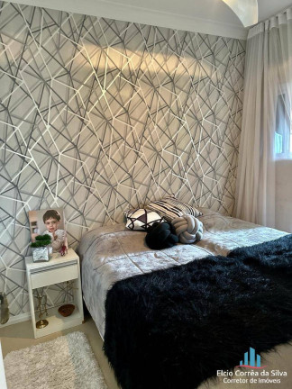 Imagem Apartamento com 3 Quartos à Venda, 187 m² em Jardim Astúrias - Guarujá