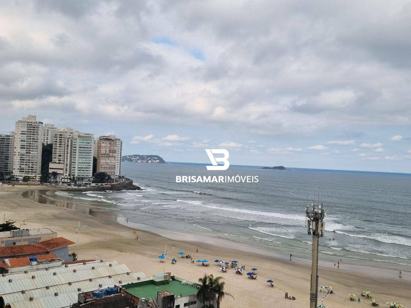 Imagem Apartamento com 3 Quartos para Alugar, 170 m² em Pitangueiras - Guarujá Imagem Apartamento com 3 Quartos para Alugar, 170 m² em Pitangueiras - Guarujá
