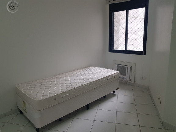 Imagem Apartamento com 3 Quartos para Alugar, 184 m² em Pitangueiras - Guarujá Imagem Apartamento com 3 Quartos para Alugar, 184 m² em Pitangueiras - Guarujá