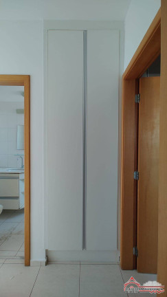 Imagem Apartamento com 2 Quartos à Venda, 64 m² em Centro - Jacareí