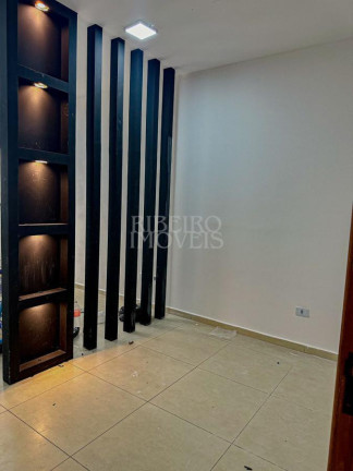 Imóvel Comercial para Alugar, 26 m² em Portais (polvilho) - Cajamar