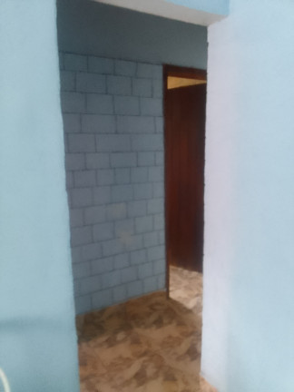 Imagem Casa com 2 Quartos à Venda, em Distrito Do Turvo - Tapiraí Imagem Casa com 2 Quartos à Venda, em Distrito Do Turvo - Tapiraí