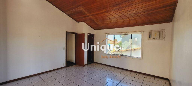 Imagem Casa com 4 Quartos à Venda, 170 m² em Geribá - Armação Dos Búzios