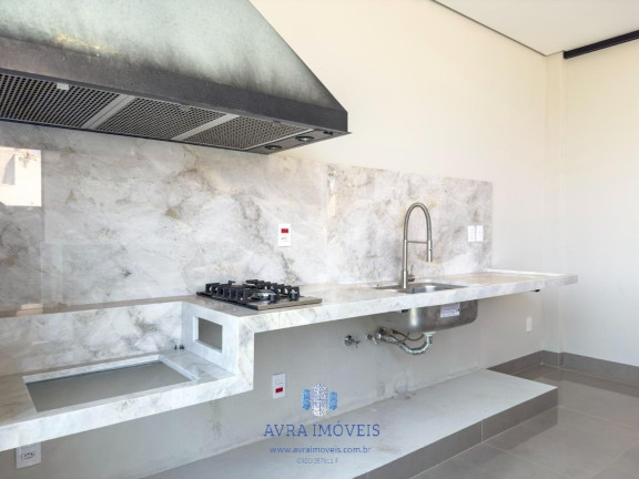 Imagem Imóvel com 3 Quartos à Venda, 310 m² em Vila Do Golf - Ribeirão Preto Imagem Imóvel com 3 Quartos à Venda, 310 m² em Vila Do Golf - Ribeirão Preto