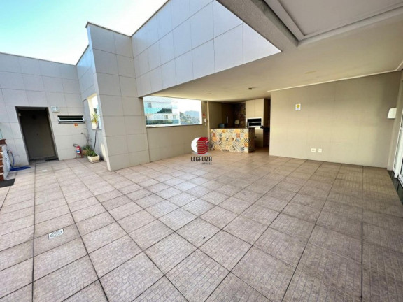 Imagem Apartamento com 2 Quartos à Venda, 124 m² em Santa Lucia - Vitoria Imagem Apartamento com 2 Quartos à Venda, 124 m² em Santa Lucia - Vitoria