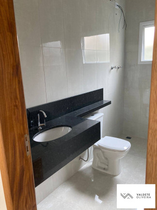 Imagem Casa com 3 Quartos à Venda, em Jardim Das Indústrias - São José Dos Campos Imagem Casa com 3 Quartos à Venda, em Jardim Das Indústrias - São José Dos Campos