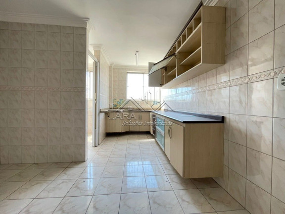 Imagem Apartamento com 2 Quartos à Venda,  em Itaquera - São Paulo