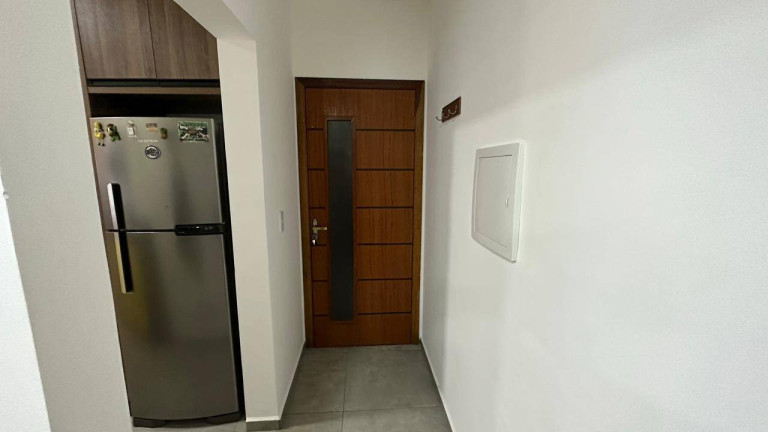 Imagem Apartamento com 2 Quartos à Venda, 69 m² em Itaguá - Ubatuba Imagem Apartamento com 2 Quartos à Venda, 69 m² em Itaguá - Ubatuba