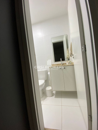 Imagem Apartamento com 2 Quartos à Venda, 56 m² em Continental - Osasco Imagem Apartamento com 2 Quartos à Venda, 56 m² em Continental - Osasco
