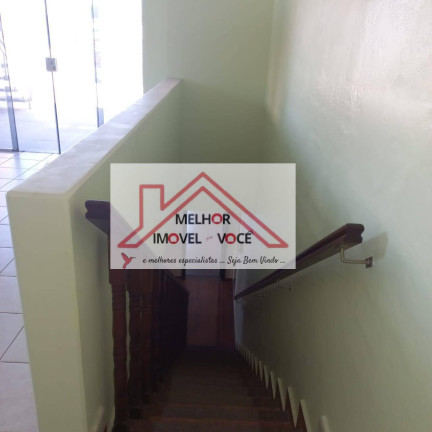 Imagem Casa com 3 Quartos à Venda, 130 m² em Vila Amália (zona Norte) - São Paulo Imagem Casa com 3 Quartos à Venda, 130 m² em Vila Amália (zona Norte) - São Paulo