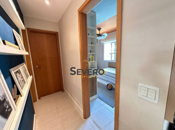 Imagem Apartamento com 2 Quartos à Venda, 78 m² em Santa Rosa - Niterói Imagem Apartamento com 2 Quartos à Venda, 78 m² em Santa Rosa - Niterói