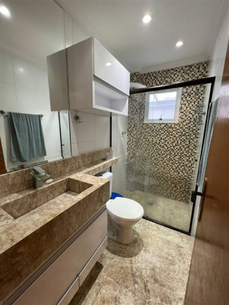 Imagem Apartamento com 3 Quartos à Venda, 153 m² em Aviação - Praia Grande
