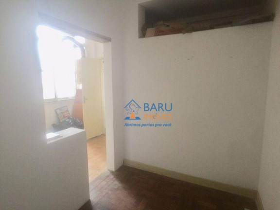Imagem Apartamento com 2 Quartos à Venda, 139 m² em Higienópolis - São Paulo