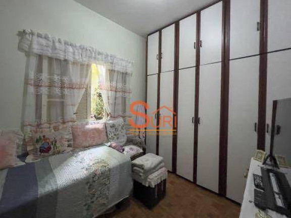 Imagem Casa com 7 Quartos à Venda, 300 m² em Vila São José - Diadema Imagem Casa com 7 Quartos à Venda, 300 m² em Vila São José - Diadema