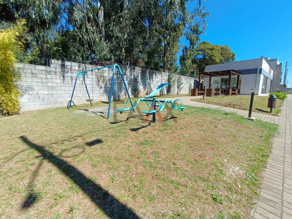 Imagem Terreno à Venda, 166 m² em Boqueirão - Guarapuava Imagem Terreno à Venda, 166 m² em Boqueirão - Guarapuava