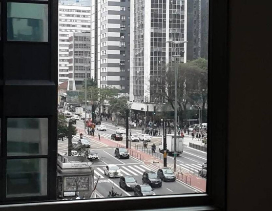 Imagem Sala Comercial à Venda, 167 m² em Bela Vista - São Paulo Imagem Sala Comercial à Venda, 167 m² em Bela Vista - São Paulo