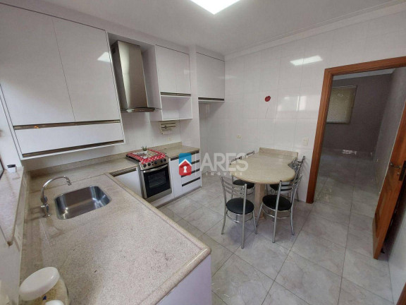 Imagem Casa com 3 Quartos à Venda, 226 m² em Vila Nossa Senhora De Fátima - Americana Imagem Casa com 3 Quartos à Venda, 226 m² em Vila Nossa Senhora De Fátima - Americana