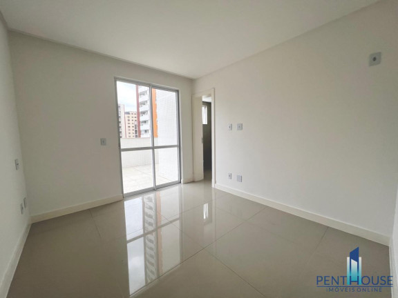 Imagem Apartamento com 3 Quartos à Venda, 353 m² em Centro - Balneário Camboriú Imagem Apartamento com 3 Quartos à Venda, 353 m² em Centro - Balneário Camboriú