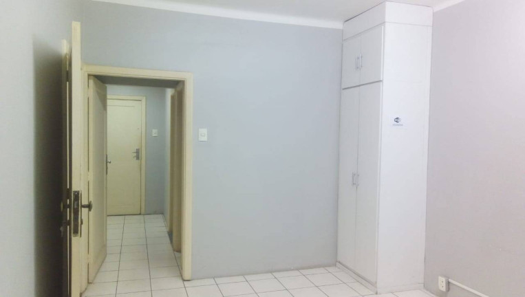 Imagem Sala Comercial à Venda, 70 m² em Centro - Rio De Janeiro Imagem Sala Comercial à Venda, 70 m² em Centro - Rio De Janeiro