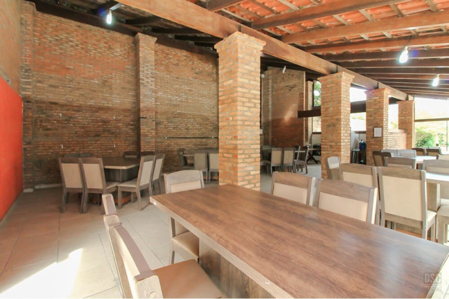 Imagem Apartamento com 2 Quartos à Venda, 111 m² em Cavalhada - Porto Alegre Imagem Apartamento com 2 Quartos à Venda, 111 m² em Cavalhada - Porto Alegre