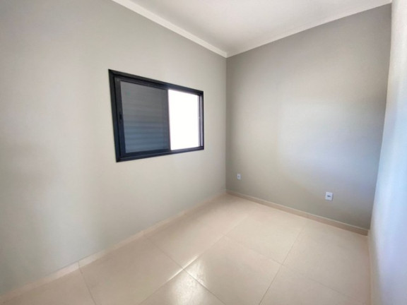 Imagem Casa de Condomínio com 2 Quartos à Venda, 92 m² em Recreio Dos Sorocabanos - Sorocaba Imagem Casa de Condomínio com 2 Quartos à Venda, 92 m² em Recreio Dos Sorocabanos - Sorocaba