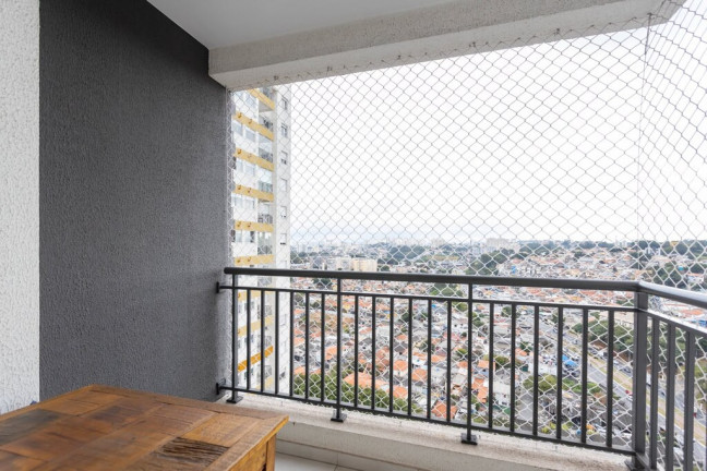 Imagem Imóvel com 2 Quartos à Venda, em Vila Sônia - São Paulo Imagem Imóvel com 2 Quartos à Venda, em Vila Sônia - São Paulo